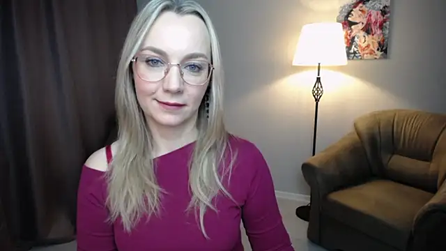 Ava_Elior Live XXX-chat