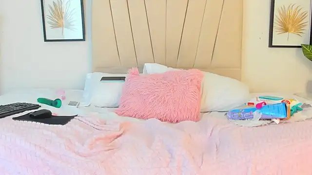 _Miaa_khalifa_ Live XXX-Chat