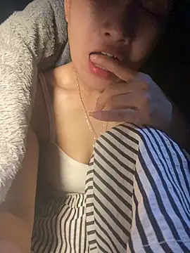 siorin_24 网络视讯表演