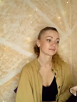 NitaXSky Live XXX-Chat