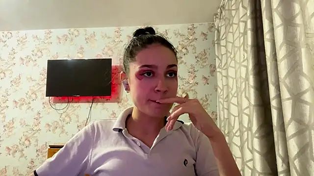 PagedLard Live XXX-chat