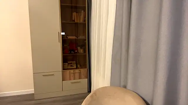 sugarbloom Adlı Modelin Canlı XXX Sohbeti