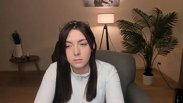 CharlesGruhn Live XXX-Chat