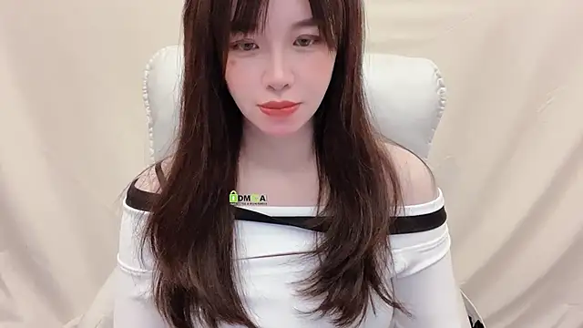 Tw_Zoella Live XXX-Chat