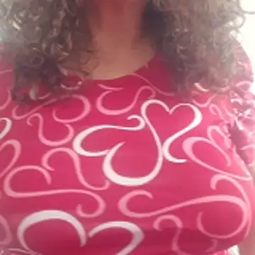 linka06 Adlı Modelin Canlı XXX Sohbeti