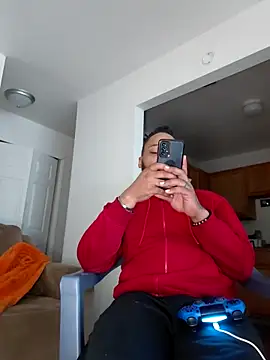 TooGoodConway23 라이브 XXX 채팅