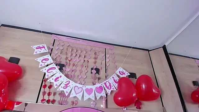 karol_lewiss 라이브 XXX 채팅