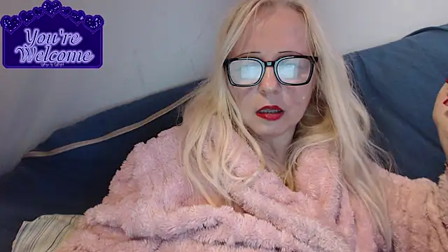 martachatte Live XXX-Chat