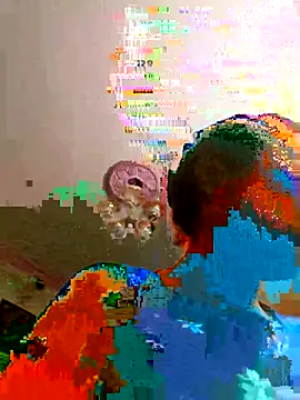 Neha-Singh2 webkamerás műsora