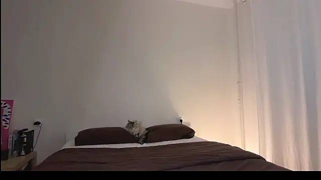 Milky___Way live XXX chat