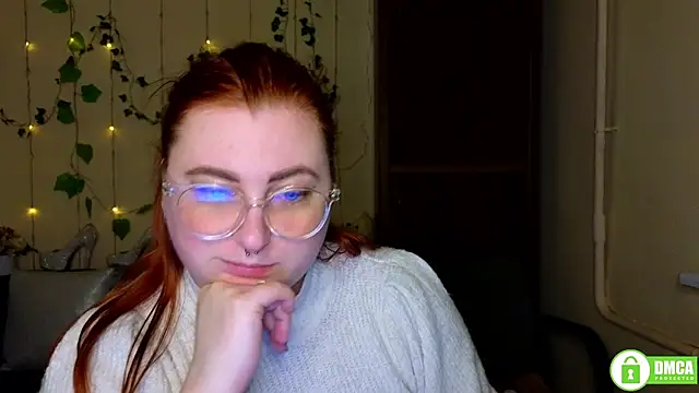 Chatroom XXX en direct de Alicia_love00