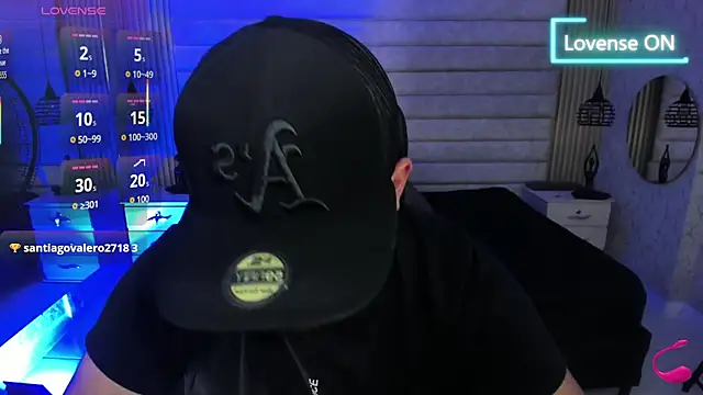 jhon_bear03 – webcam-show