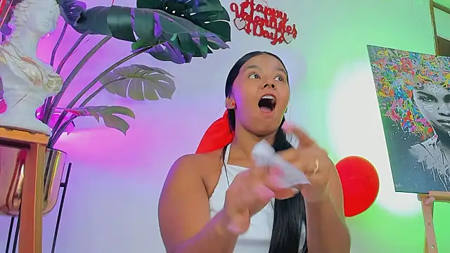 JANYLOVE__: онлайн-секс-чат