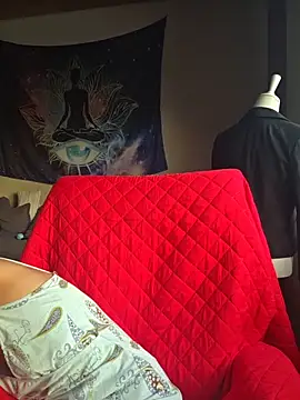 yola181 现场XXX聊天