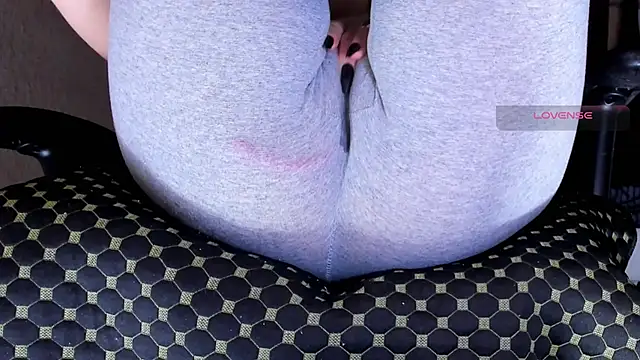 Chat XXX en directo de Cameltoe_squirt_inPants