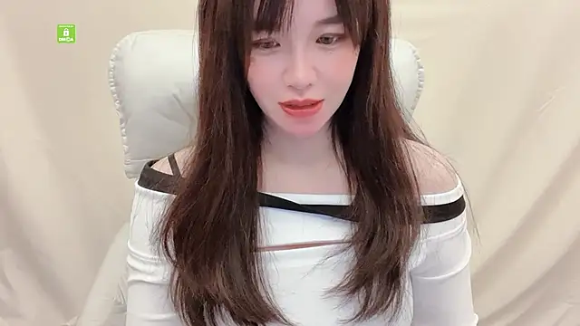 Sembang XXX Secara Langsung Tw_Zoella