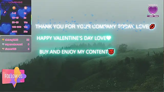 Samanntthaa__ Chat XXX in diretta