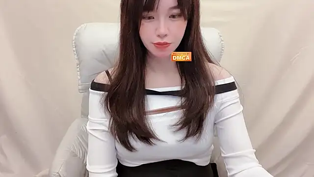 Tw_Zoella: онлайн-секс-чат