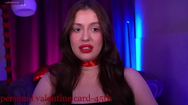 Chatroom XXX en direct de EmiliyaRoude