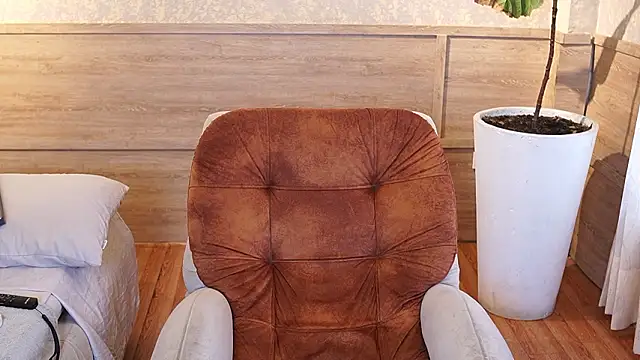 Ethan_occonorn Live XXX chat