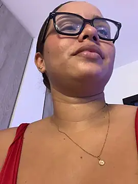 Kira_Spiicyn Live XXX chat