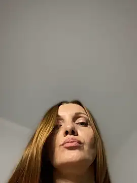 miss_darsi Chat XXX in diretta