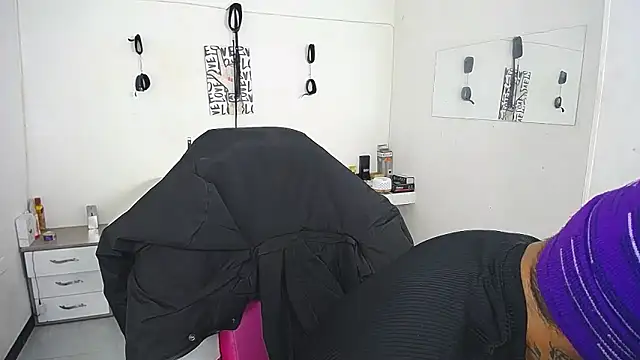 Leonard_Price 웹캠 쇼