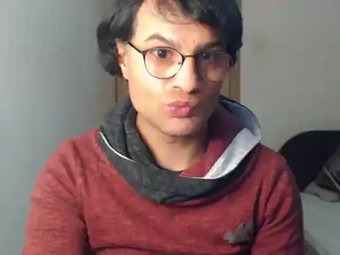 Živý XXX chat wildpussycat23