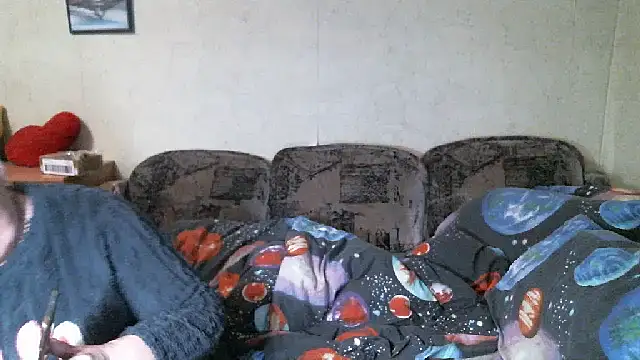 Lana555 Chat XXX live