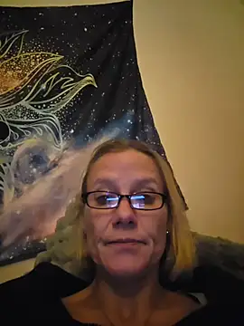 yola181 라이브 XXX 채팅