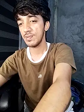 RowyCam – Naživo XXX chat