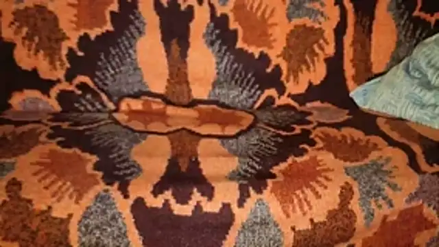 Chat XXX ao vivo de cumloverboyxx69