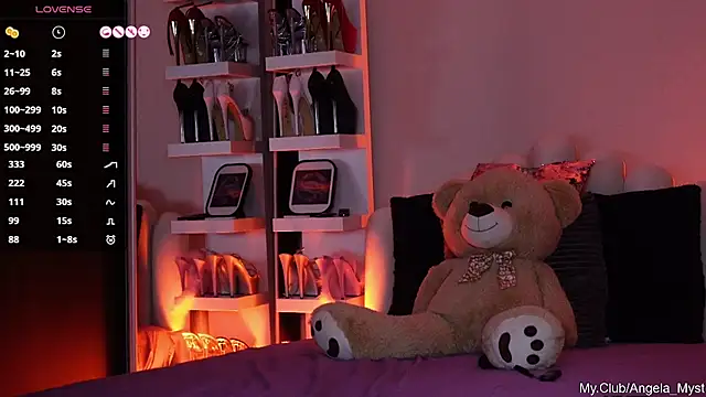 Angela_Myst Obrolan Langsung XXX