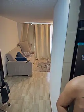 liam_bronw – Naživo XXX chat