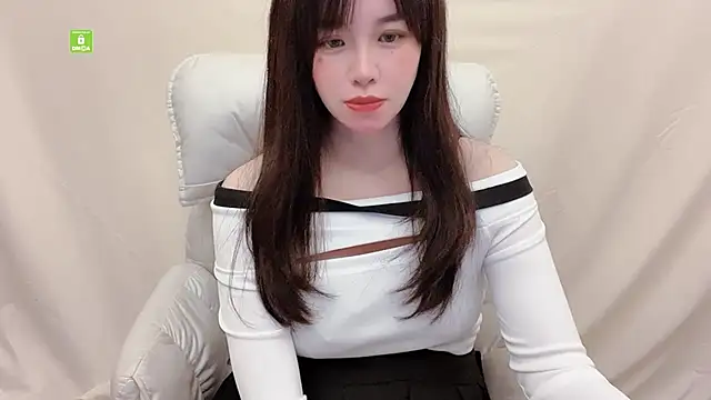 Tw_Zoellan Live XXX chat