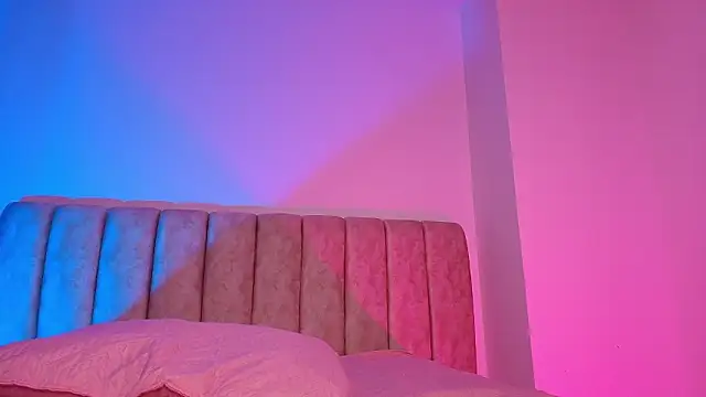 agath_69n Live XXX chat