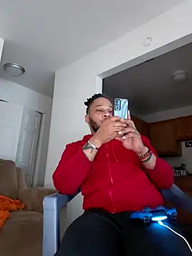 แชท XXX สดของ TooGoodConway23