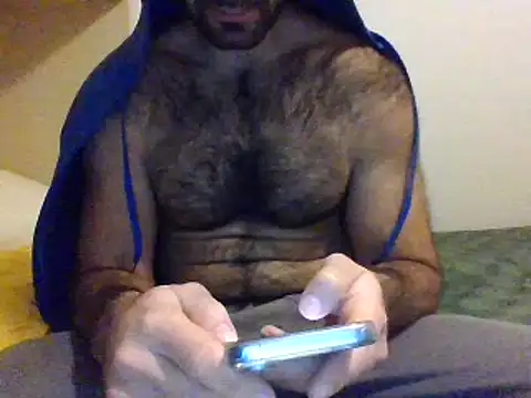 coppai200 Webcam show