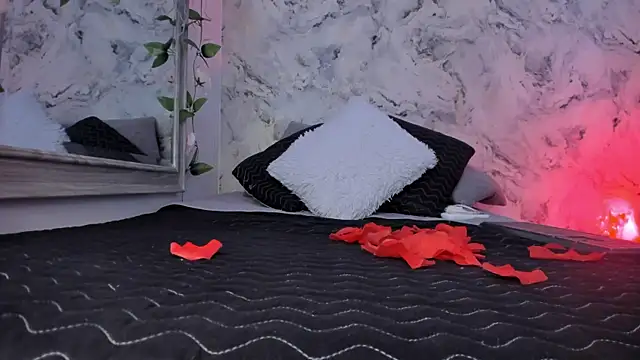 Bella_desi_ 라이브 XXX 채팅