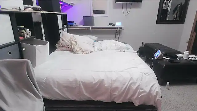 Živý XXX chat sissytrapdolly24