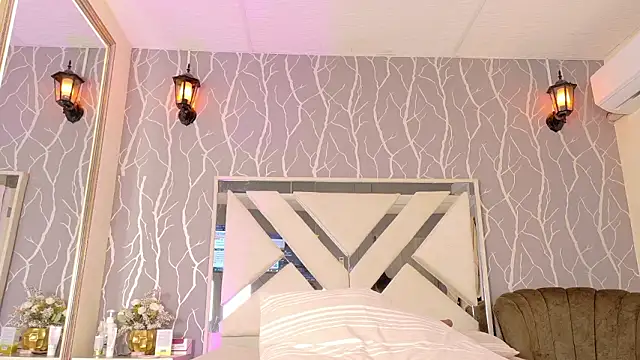 vanessa_guzman2 라이브 XXX 채팅