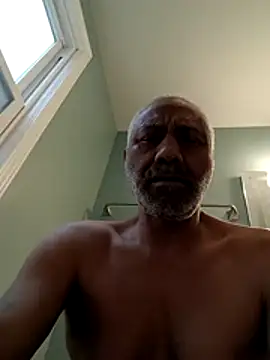 Вебкам-шоу yasohw