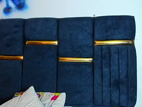 fulfill_fantasies1: απευθείας συνομιλία ΧΧΧ