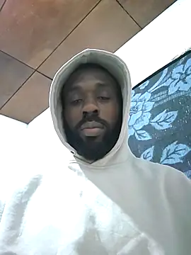 Bbklaq: απευθείας συνομιλία ΧΧΧ