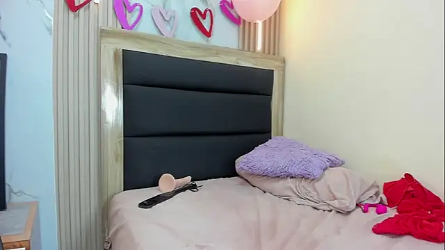 MAIRAKANE লাইভ XXX চ্যাট