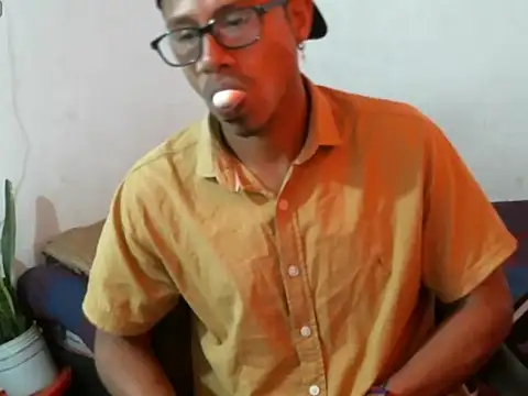 Chat +18 de costeno20 ao vivo