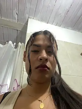 Živý XXX chat Romie_rous