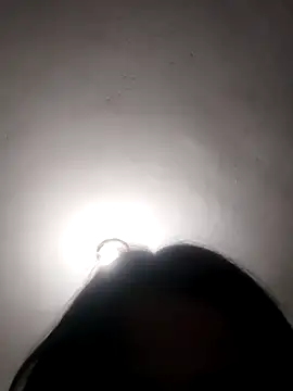 แชท XXX สดของ monsssOrt