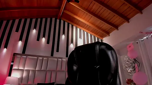 JennaOlsonX Obrolan Langsung XXX