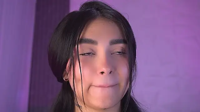 katy_rioss live XXX chat